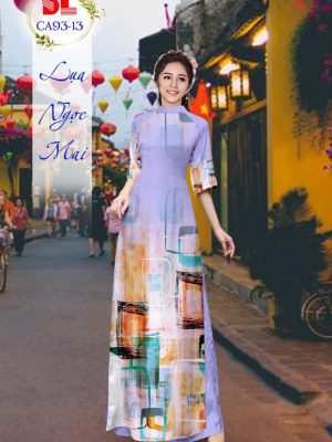 1648620459 vai ao dai dep (1)